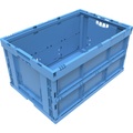 undefined, Faltbox aus Polypropylen