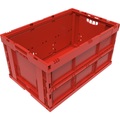 undefined, Faltbox aus Polypropylen