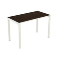 Kompaktschreibtisch easyDesk®