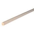 SHG Knuffi® Kantenschutz Typ G, 1-m-Stück weiß