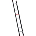 Altrex, Alu-Anlegeleiter