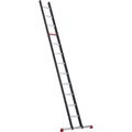 Altrex, Alu-Anlegeleiter