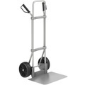 Aluminium-Sackkarre GO