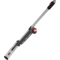 Rubbermaid, Rubbermaid PULSE™ Bodenreinigungsset Flüssigkeitsbehälter, Mopphalter grau / schwarz