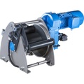 undefined, Elektro-Seilwinde BETA SL Schutzart IP55 Tragfähigkeit 500 kg, 6,8 m/min, ab 2 Stk