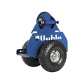 Bohle Transportwagen mit Saugheber VERIBOR® Tragfähigkeit 300 kg mit 2 Rädern, ab 4 Stk