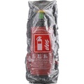 Gloria, Gitternetz-Abdeckhaube für Feuerlöscher