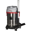 undefined, Nass- und Trockensauger ARTOS 30 l, mit HEPA-13-Filter Leistung 1200 W