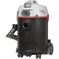 undefined, Nass- und Trockensauger WATERKING 30 l, mit Ausblasfunktion Leistung 1300 W