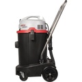 undefined, Nass- und Trockensauger WATERKING XL 45 l, mit Ablassschlauch Leistung 1300 W