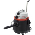 undefined, Nass- und Trockensauger Pumpsauger N 51/1 KPS 50 l Leistung 2200 W