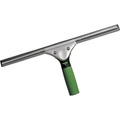 Unger, ErgoTec®-Wischer