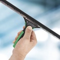 ErgoTec®-Wischer