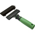 Unger, Glasschaber ErgoTec®