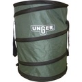 Unger, Gartensack Pop-Up