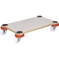 Transportroller PROTECTION MM 1363