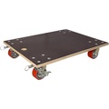 Transportroller PROFESSIONAL PREMIUM