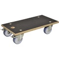 Transportroller MM 1341