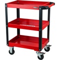 KS Tools, ECOline Werkstatt-Servicewagen