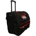 KS Tools, ROLLBAG Universal-Werkzeugtasche XL
