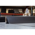 undefined, Bodenmatte YOGA FLAT GRIP