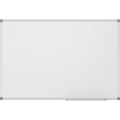 Whiteboard MAULstandard, weiß