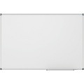 Whiteboard MAULstandard, weiß