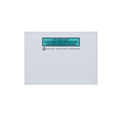 undefined, Papier-Dokumententasche