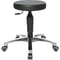 Topstar, Drehhocker TEC 70