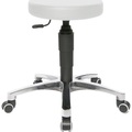 Topstar, Drehhocker TEC 70