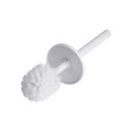 CWS, Toilettenbürste mit Geruchsverschluss