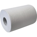 CWS, Papierhandtuchrolle
