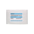 undefined, aluderm®-Kompresse