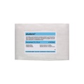 undefined, aluderm®-Kompresse