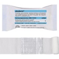 W.SÖHNGEN GmbH, aluderm® Verbandpäckchen mittel