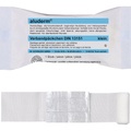 undefined, aluderm®-Verbandpäckchen