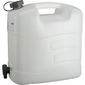 Weitere, Wasserkanister 20l