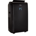 TCL, Mobiles Klimagerät 9000 BTU