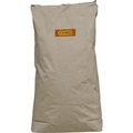 CEMO, Vermiculit Puffer-/Füllmaterial