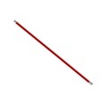Diagonalstrebe