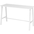 undefined, Mehrzwecktisch HIGH CREATIVE