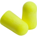 EAR ES-01-001 Gehörschutzstöpsel 36 dB einweg 250 Paar