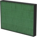 IDEAL Verdunsterkassette AP35 H, B 200 x T 30 x H 280 mm, Luftbefeuchtung und- reinigung