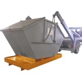 Container-Auffangwanne