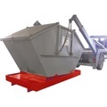 Container-Auffangwanne