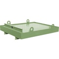 Container-Auffangwanne