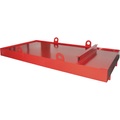 Container-Auffangwanne