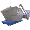 Container-Auffangwanne