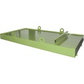 Container-Auffangwanne