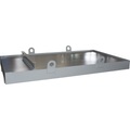 Container-Auffangwanne